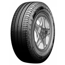 235/65 R16 C AGILIS 3 115R