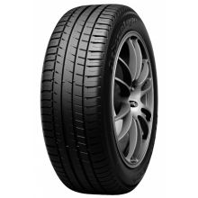 205/55 R16 ADVANTAGE 91V