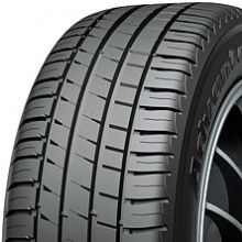 195/50 R16 ADVANTAGE 88V XL