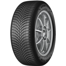 175/65 R14 VEC 4SEASONS G3 86H XL