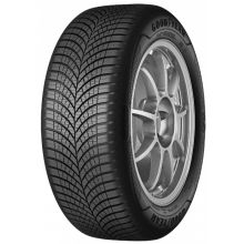 215/60 R17 VEC 4SEASONS SUV G3 100V XL