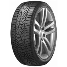 225/45 R18 W330 95V XL 3PMSF