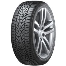 225/55 R18 W330A 102V XL 3PMSF