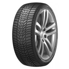 225/65 R17 W330A 102H 3PMSF