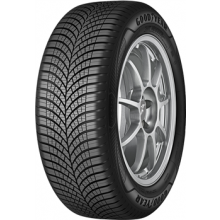 245/45 R17 VEC 4SEASONS G3 99Y XL FP