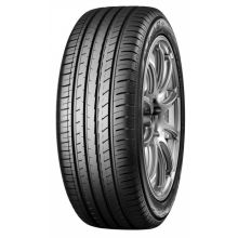 205/55R16 YOKOHAMA BLUEARTH AE51 91V