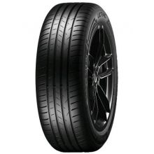205/45R16 ULTRAC 87W VREDESTEIN