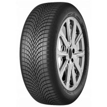 165/65 R14 NAVIGATOR3 79T M+S 3PMSF