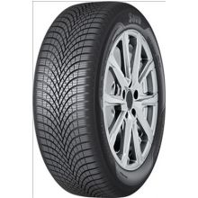 165/65 R14 ALL WEATHER 79T M+S 3PMSF
