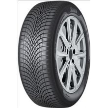 175/65 R14 ALL WEATHER 82T M+S 3PMSF