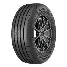 235/60 R18 EFFICIENTGRIP 2 SUV 103V