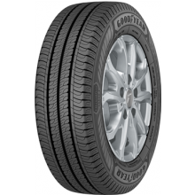 185/75 R14 C EFFICIENTGRIP CARGO 2 102R