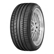 275/35 R21 CSC 5P 103Y XL ND0 FR