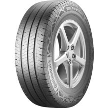 235/65 R16 C VanContact Eco 121/119R
