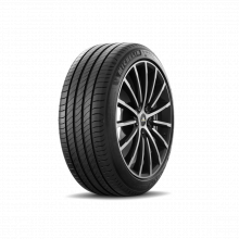 185/65 R15 E PRIMACY 88H