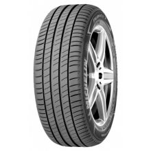 195/60 R16 PRIMACY 3 89V FR