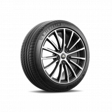 175/60 R19 E PRIMACY 86Q FR