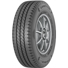 205/75 R16 C DURAMAX G2 110/108R