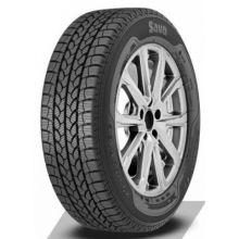 225/75 R16 C ESKIMO LT 121/120R 3PMSF