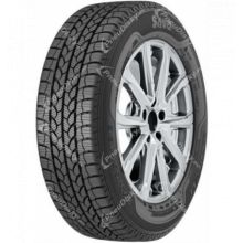 225/65 R16 C ESKIMO LT 112/110R 3PMSF