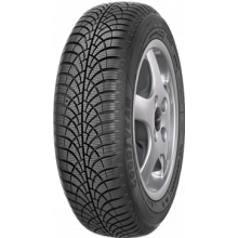 185/60 R16 UG9+ 86H 3PMSF