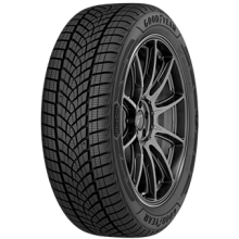 225/60 R18 UG PERFORMANCE + SUV 104V XL 3PMSF