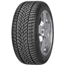 255/40 R20 UG PERFORMANCE + 101V XL FP 3PMSF
