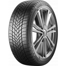 155/65 R14 MP93 75T 3PMSF