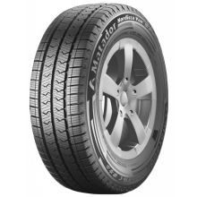 195/80 R14 C Nordicca Van 106/104Q 3PMSF