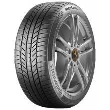 185/60 R15 TS870 88T XL 3PMSF