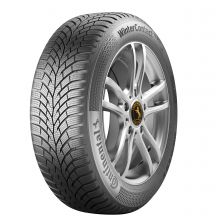 225/45 R17 TS870 91H FR 3PMSF