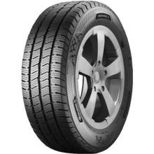 195/60 R16 C SnoVanis 3 99/97T 3PMSF