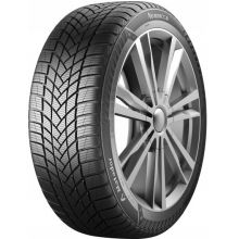 165/65R14 MP93 79T M+S 3PMSF