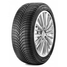 175/65 R15 CROSSCLIMATE 2 88H XL 3PMSF