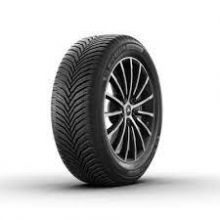 185/65 R15 CROSSCLIMATE 2 88H 3PMSF