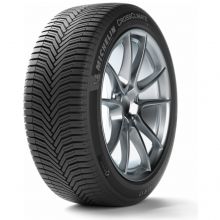 195/60 R16 CROSSCLIMATE 2 93H XL 3PMSF