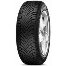 185/60R15 WINTRAC 88T