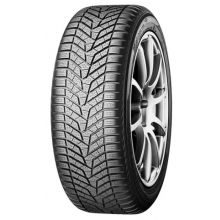 185/65R15 BLUEARTH-WINTER (V906)