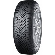 205/60R16 BLUEARTH-WINTER (V906) 96H