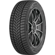 225/60 R18  UG PERFORMANCE + SUV 104H XL
