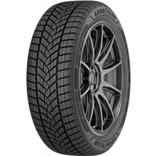 235/65 R18  UG PERFORMANCE + SUV 110V XL