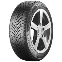 165/70 R14 SPEED-GRIP 5 81T 3PMSF