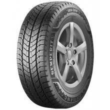 235/65 R16 C VAN-GRIP 3 115/113R 3PMSF