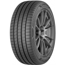 205/40 R17 EAG F1 ASYMMETRIC 6 84W XL FP