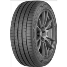235/40 R18 EAG F1 ASYMMETRIC 6 95Y XL FP