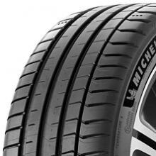 225/50 R17 PILOT SPORT 5 98Y XL FR