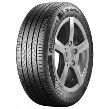 205/60 R16 UltraContact 92H FR