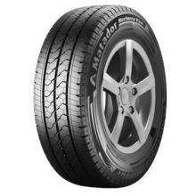 195/80 R14 C Hectorra Van 106/104R