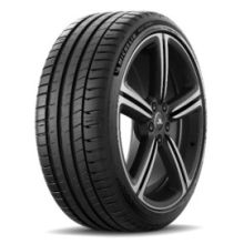 245/45 R18 PILOT SPORT 5 100Y XL FR