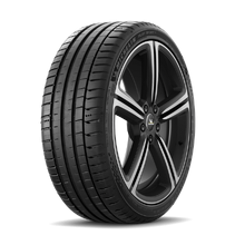 255/40 R20 PILOT SPORT 5 101Y XL FR